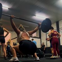 kamilasoaresbeauty42