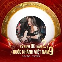 nhạc nền - QN VINAHOUSE