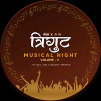 trigutmusicalnight