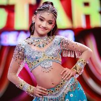 anridahimansa_