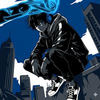 オリジナル楽曲 - どんぐり