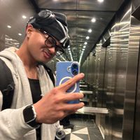 scott_jro