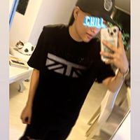_vargas____