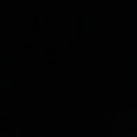 sery.ne_