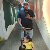 cute.baby_09