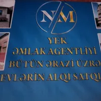 original sound - serfel.emlak