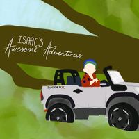 isaacsawesomeadventures5