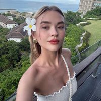 оригинальный звук