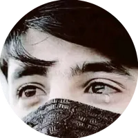 original sound - ai_br22