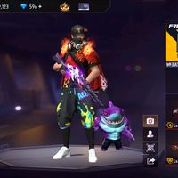 bandoblack.l