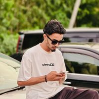 arbeechowdhury019