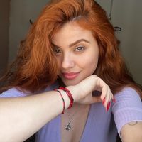 gizravenn