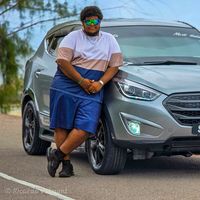 phantomrjbv