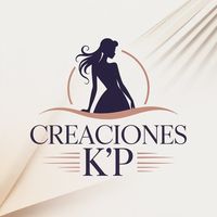 creacioneskp1