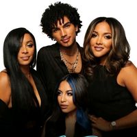 thekurtexperience