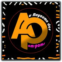 auroyaumedespompoms