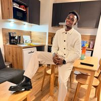 oumarb861