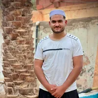 original sound - oussma.hamdi