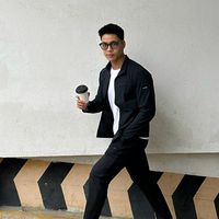 trungtrinh95