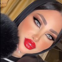 nadiahalabii