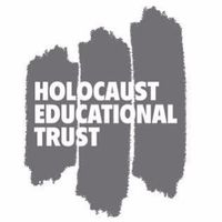 holocaustuk