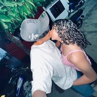 duarte..28