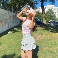 baldizibalabandirayim0