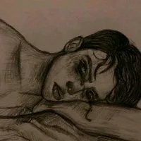 original sound - h_ema77