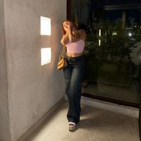 aydeemilena97