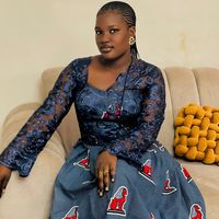 mme.diallo.acha