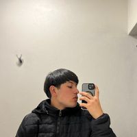 brochitas_