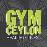 gym.ceylon