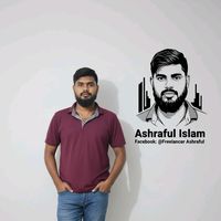 riaz.king73