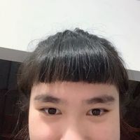 nhạc nền - Ni 🎀