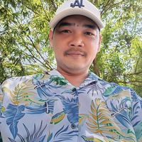 เสียงต้นฉบับ - P’’Tom_Thong ♨️