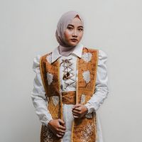 suara asli - nadiyaa