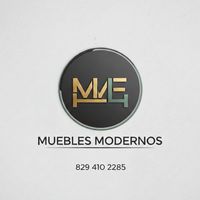 mueblemoderno1