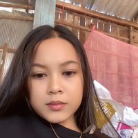 nang.amm424