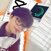 nhạc nền - Erinz z 𐰁 .ᐟ