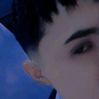 tu_chico_romatico
