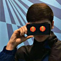 оригинальный звук