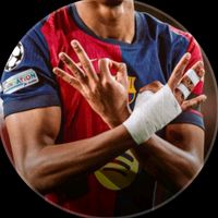 lamine.yamal_415