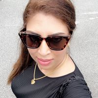 myworldmylife090