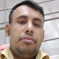 original sound - MD MONIRUL ISLAM