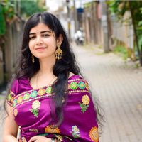 anu_saha7