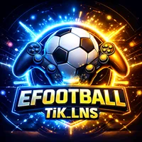 original sound - lns_tik