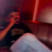 original sound - raaj_creation
