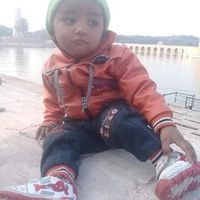 ahadjamil03