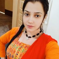 varisali82