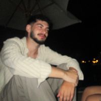 donotcallmemiro1